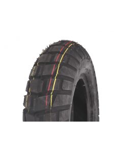 Reifen Duro HF903 130/90-10 61J TL