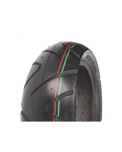 Reifen Duro DM1061 140/60-13 57P TL
