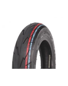 Reifen Duro DM1056 3.00-10 42J TL