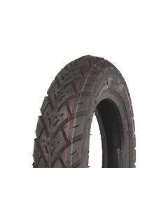 Reifen Duro HF291A 3.00-10 42J TL