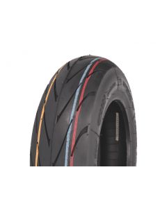 Reifen Duro DM1107 3.50-10 51M TL