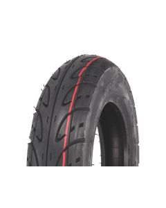 Reifen Duro HF296B 3.50-10 51J TL