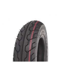 Reifen Duro HF900 3.50-10 51J TL