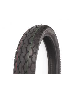 Reifen Duro HF348 90/80-16 54J TL