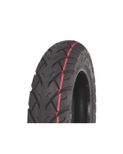 Reifen Duro HF291 90/90-10 50J TL