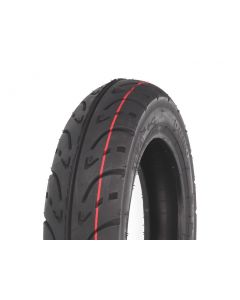 Reifen Duro HF296A 90/90-10 50J TL