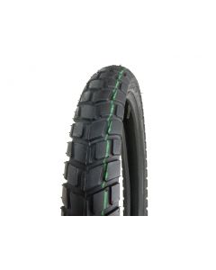 Reifen Duro HF903 90/90-21 54S Trail TT