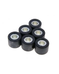 Variomatikgewichte Polini 16x13mm - 10,0g