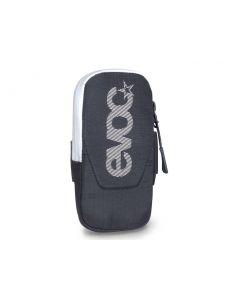 Handy Schutztasche Evoc Phone Case 14,0x6,3x1,5cm schwarz