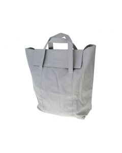 Sandsack Polyester mit PVC Beschichtung