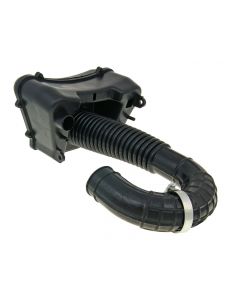 Luftfilterkasten Version 1 für GY6 125/150ccm