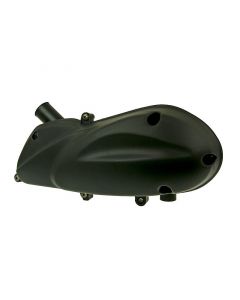 Luftfilterkasten Version 2 für GY6 125/150ccm