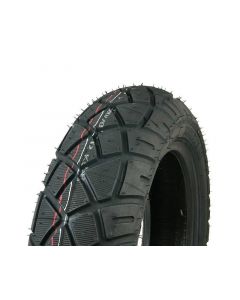 Reifen Heidenau K58 mod. 120/70-12 58S TL reinforced