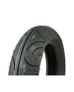 Reifen Heidenau K61 120/70-12 58S TL reinforced