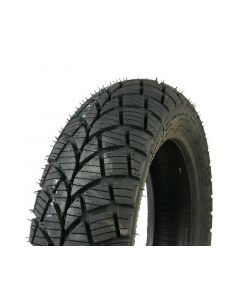 Reifen Heidenau K66 LT 120/70-12 58S TL reinforced