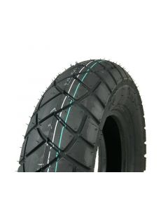 Reifen Heidenau K59 120/90-10 66M TL