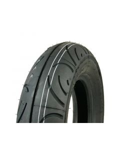 Reifen Heidenau K61 120/90-10 66M TL