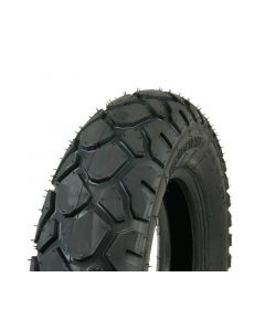 Reifen Heidenau K77 120/90-10 66M TL