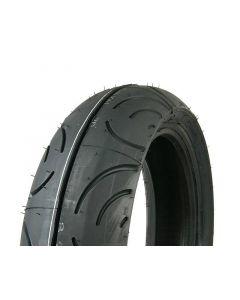 Reifen Heidenau K61 130/60-13 M/C 60P TL reinforced
