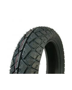Reifen Heidenau K62 130/60-13 M/C 60P TL reinforced