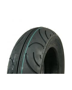 Reifen Heidenau K61 130/70-10 62M TL reinforced