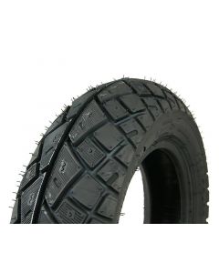 Reifen Heidenau K62 130/70-10 62M TL reinforced