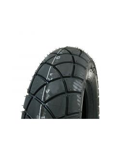 Reifen Heidenau K59 130/90-10 61J TL