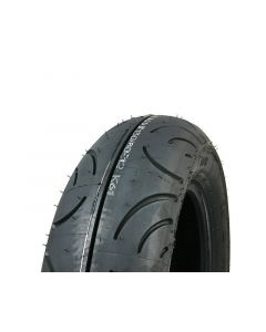 Reifen Heidenau K61 130/90-10 61J TL