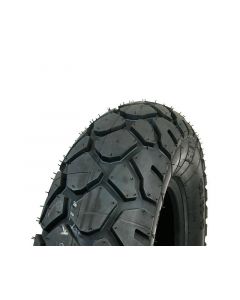 Reifen Heidenau K77 130/90-10 61J TL