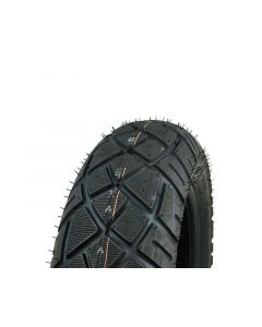 Reifen Heidenau K58 mod. 120/80-12 65M TL