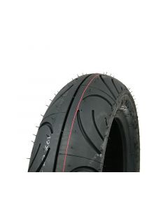 Reifen Heidenau K61 120/80-12 65M TL