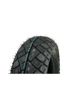 Reifen Heidenau K62 130/80-12 69M TL