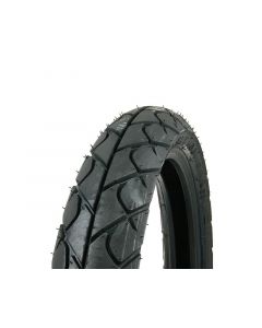 Reifen Heidenau K63 80/80-16 M/C 46J TL reinforced