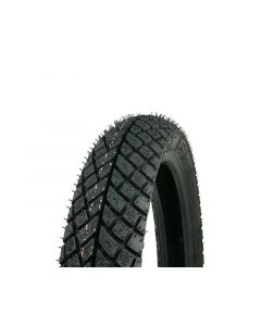 Reifen Heidenau K66 80/80-16 M/C 46J TL reinforced
