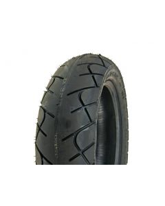 Reifen Heidenau K64 rear 150/70-14 M/C 66S TL