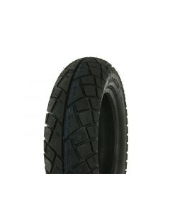 Reifen Heidenau K62 M+S Snowtex 120/70-10 54M TL reinforced