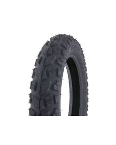 Reifen Heidenau K57 M+S Snowtex 3.00-12 47J TT Enduro