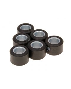 Variomatikgewichte Polini 17x12mm - 3,2g