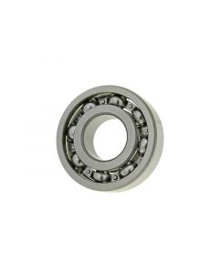 Kugellager offen 6204 - 20x47x14mm