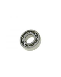 Kugellager offen 6202 - 15x35x11mm