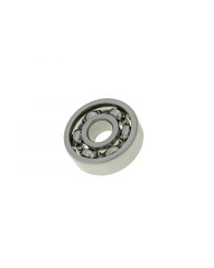Kugellager offen 6301 - 12x37x12mm