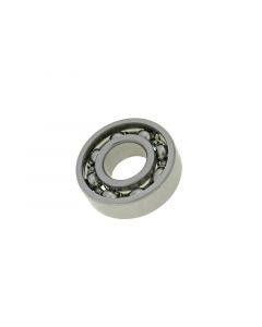 Kugellager offen 6203 - 17x40x12mm