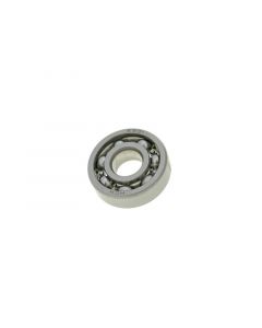 Kugellager offen 6201 - 12x32x10mm