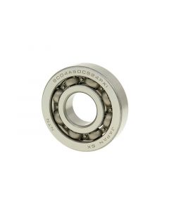 Kugellager NTN offen SC04A47CS32PX1 C3 - 20x52x12mm