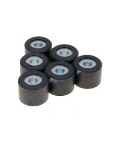 Variomatikgewichte Polini 15x12mm - 6,0g
