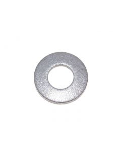 Spannscheibe für Kurbelwelle LIMA-seitig für Minarelli (10mm)