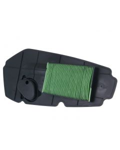 Luftfilter Einsatz für Honda NSS 250 Forza X 2008-2012 MF10E