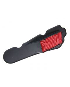 Luftfilter Einsatz für Honda NSC Vision 50-110ccm 4T (2011-2013)