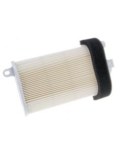 Luftfilter Einsatz Motorgehäuse links für Yamaha T-Max 500 01-07