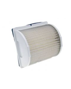 Luftfilter Einsatz Einlass für Yamaha T-Max 500 01-07, GTS 1000 93-00